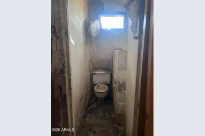 102 W Martin Luther King Street, Eloy, AZ 85131 - Photo 6