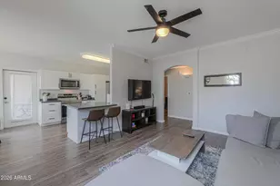 1941 S Pierpont Dr, Mesa, AZ 85206 - Photo 10