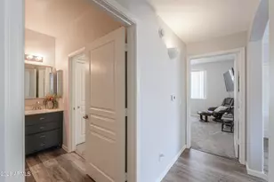 1941 S Pierpont Dr, Mesa, AZ 85206 - Photo 18