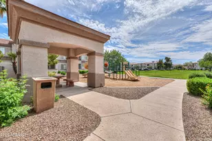 1941 S Pierpont Dr, Mesa, AZ 85206 - Photo 36