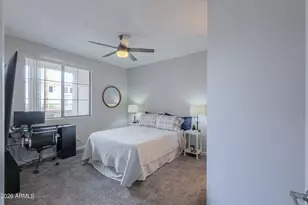 1941 S Pierpont Dr, Mesa, AZ 85206 - Photo 22