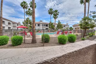 1941 S Pierpont Dr, Mesa, AZ 85206 - Photo 32