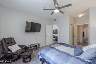 1941 S Pierpont Dr, Mesa, AZ 85206 - Photo 20