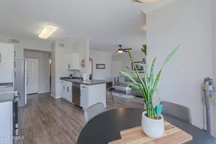 1941 S Pierpont Dr, Mesa, AZ 85206 - Photo 12