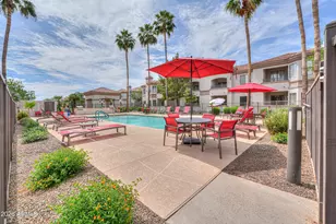 1941 S Pierpont Dr, Mesa, AZ 85206 - Photo 34