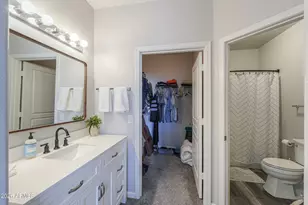 1941 S Pierpont Dr, Mesa, AZ 85206 - Photo 24