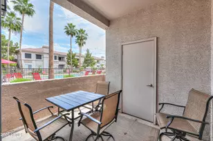 1941 S Pierpont Dr, Mesa, AZ 85206 - Photo 30