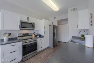 1941 S Pierpont Dr, Mesa, AZ 85206 - Photo 14