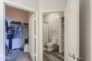1941 S Pierpont Dr, Mesa, AZ 85206 - Photo 26