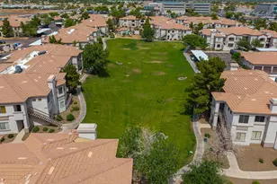 1941 S Pierpont Dr, Mesa, AZ 85206 - Photo 40