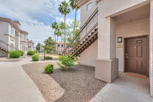1941 S Pierpont Dr, Mesa, AZ 85206 - Photo 6