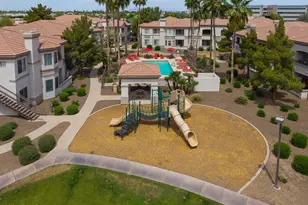 1941 S Pierpont Dr, Mesa, AZ 85206 - Photo 38