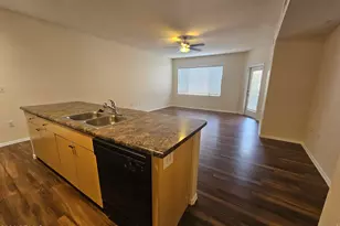 18416 N Cave Creek Rd, Phoenix, AZ 85032 - Photo 2