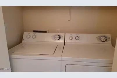 18416 N Cave Creek Road #Apt 2050, Phoenix, AZ 85032 - Photo 6