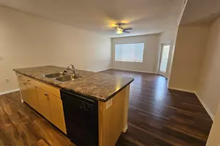 18416 N Cave Creek Rd, Phoenix, AZ 85032 - Photo 2