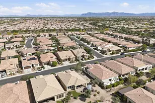 217 E Lemon Ln, Queen Creek, AZ 85140 - Photo 44