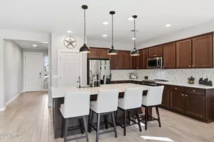 217 E Lemon Ln, Queen Creek, AZ 85140 - Photo 10