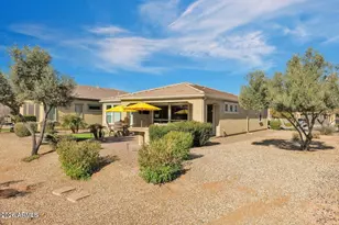 217 E Lemon Ln, Queen Creek, AZ 85140 - Photo 2