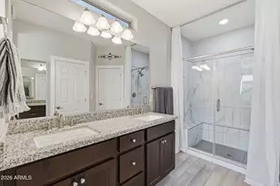 217 E Lemon Ln, Queen Creek, AZ 85140 - Photo 24