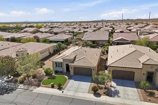 217 E Lemon Ln, Queen Creek, AZ 85140 - Photo 42