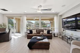 217 E Lemon Ln, Queen Creek, AZ 85140 - Photo 16