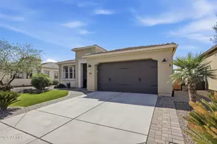 217 E Lemon Ln, Queen Creek, AZ 85140 - Photo 46