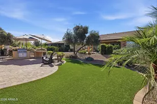 217 E Lemon Ln, Queen Creek, AZ 85140 - Photo 2