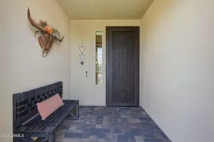 217 E Lemon Ln, Queen Creek, AZ 85140 - Photo 8