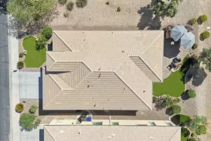 217 E Lemon Ln, Queen Creek, AZ 85140 - Photo 40