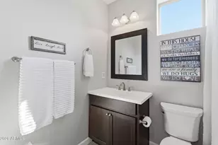 217 E Lemon Ln, Queen Creek, AZ 85140 - Photo 34