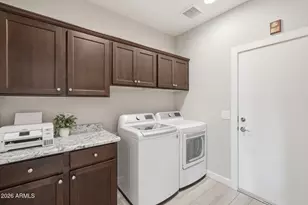 217 E Lemon Ln, Queen Creek, AZ 85140 - Photo 28