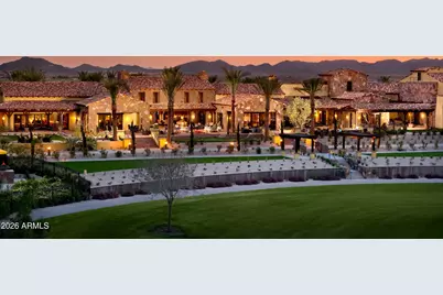 217 E Lemon Lane, Queen Creek, AZ 85140 - Photo 4