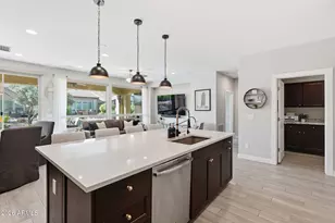 217 E Lemon Ln, Queen Creek, AZ 85140 - Photo 14