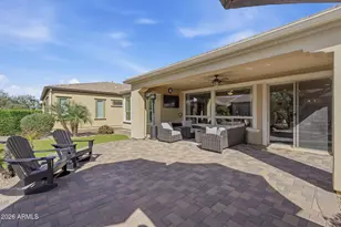 217 E Lemon Ln, Queen Creek, AZ 85140 - Photo 38