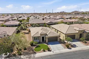 217 E Lemon Ln, Queen Creek, AZ 85140 - Photo 6