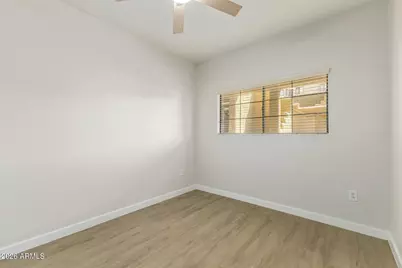 3434 E Baseline Road #109, Phoenix, AZ 85042 - Photo 20