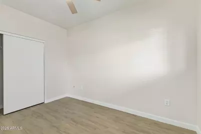 3434 E Baseline Road #109, Phoenix, AZ 85042 - Photo 22