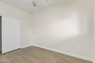 3434 E Baseline Rd, Phoenix, AZ 85042 - Photo 22