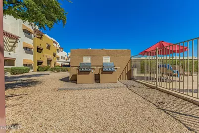 3434 E Baseline Road #109, Phoenix, AZ 85042 - Photo 32