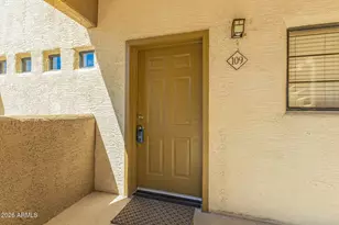 3434 E Baseline Rd, Phoenix, AZ 85042 - Photo 2