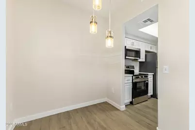 3434 E Baseline Road #109, Phoenix, AZ 85042 - Photo 8