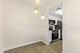 3434 E Baseline Rd, Phoenix, AZ 85042 - Photo 8