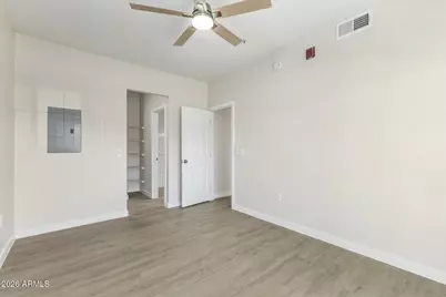 3434 E Baseline Road #109, Phoenix, AZ 85042 - Photo 14