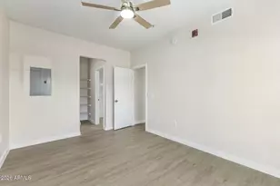 3434 E Baseline Rd, Phoenix, AZ 85042 - Photo 14