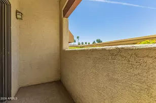 3434 E Baseline Rd, Phoenix, AZ 85042 - Photo 30