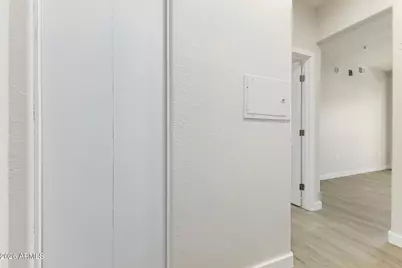 3434 E Baseline Road #109, Phoenix, AZ 85042 - Photo 16