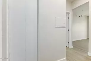 3434 E Baseline Rd, Phoenix, AZ 85042 - Photo 16