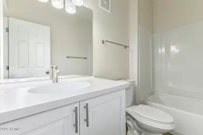 3434 E Baseline Road #109, Phoenix, AZ 85042 - Photo 24