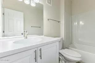 3434 E Baseline Rd, Phoenix, AZ 85042 - Photo 24