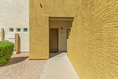 3434 E Baseline Road #109, Phoenix, AZ 85042 - Photo 1